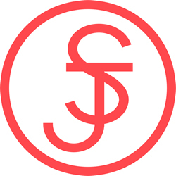 SJ-Logo-sm